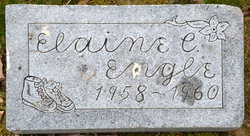 Elaine C. Engle 