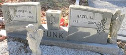 Hazel L. Funk 