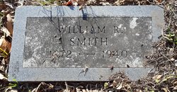 William R. Smith 