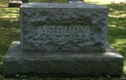 Dorothy <I>Dow</I> Arbury 