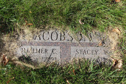 Stacey W. Jacobson 