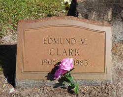 Edmund M. Clark Jr.