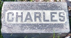 Charles H. Nare 