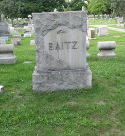 Baitz 