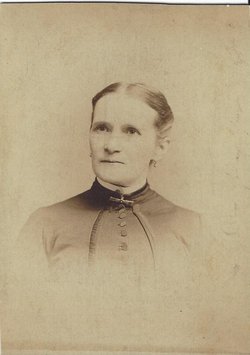 Katherine B Brandenburg 