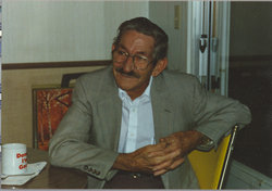 William B Schwarz 