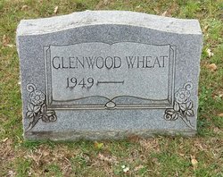 Glenwood Wheat 