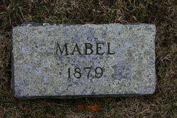 Mabel Dietrich 