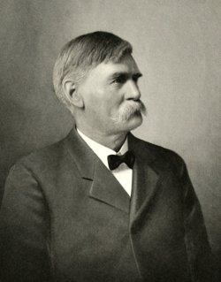 Alfred W. Heacock 