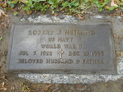 Robert J. Neiland 