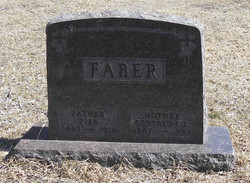 Pier Faber 