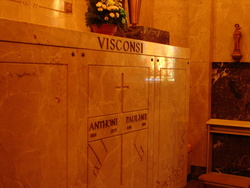 Antoni Visconsi 