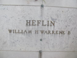 Heflin 