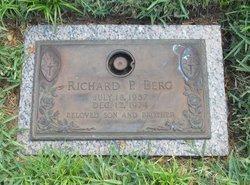 Richard P. Berg 
