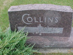 John Collins 