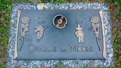 Charlie L. Moore 