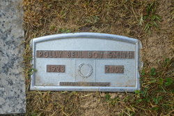 Polly Bell <I>Lane</I> Boy Smith 