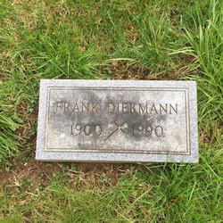 Frank Diekmann 