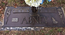 Dailey Eugene Abney Jr.