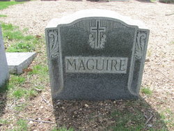 Maguire 
