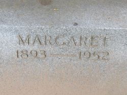 Margaret <I>Lombard</I> DiLaura 