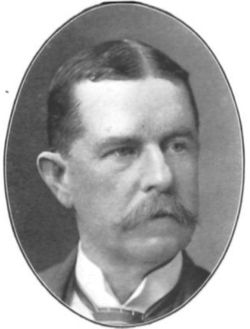 James Rankin Young 