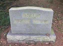 Leslie C Esler 