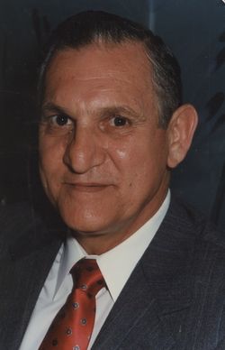 George A. Abbatello 