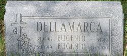 Eugenio Dellamarca 