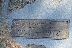 Floyd L. Fleenor 