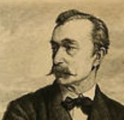 Franz Adam 