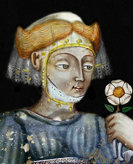 Constance of York 
