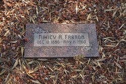 Nancy A. Farnon 