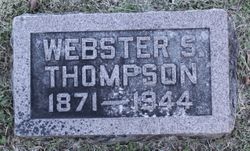 Webster Skelly Thompson 