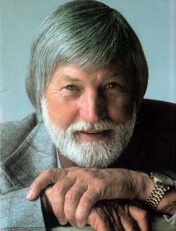 Ray Conniff 