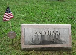Lee L. Andrews 