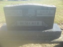 Berlin B. Besecker 