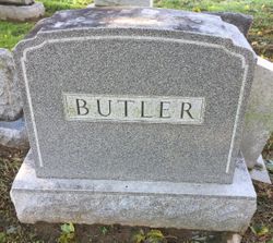Estella Butler 
