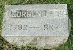 George Turck 