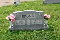 Adam N. Bromm 