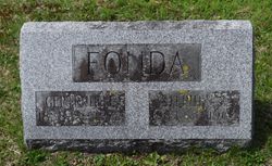 Gertrude L. Fonda 