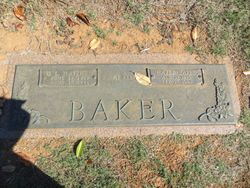 U. L. Baker 