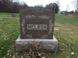 Nelson  