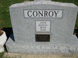Joseph H. Conroy 