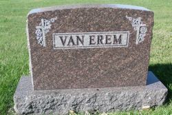 Mark C. Van Erem 