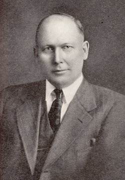Robert H Allison 