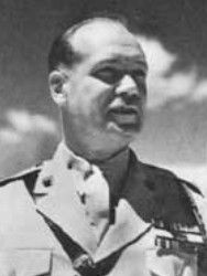 Col Harold Cyrus Roberts (1898-1945)