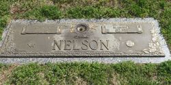 Arthur Wilson Nelson Sr.