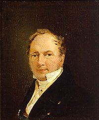 Christoph Ernst Friedrich Weyse 