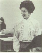 Helen Lucille Auxier 